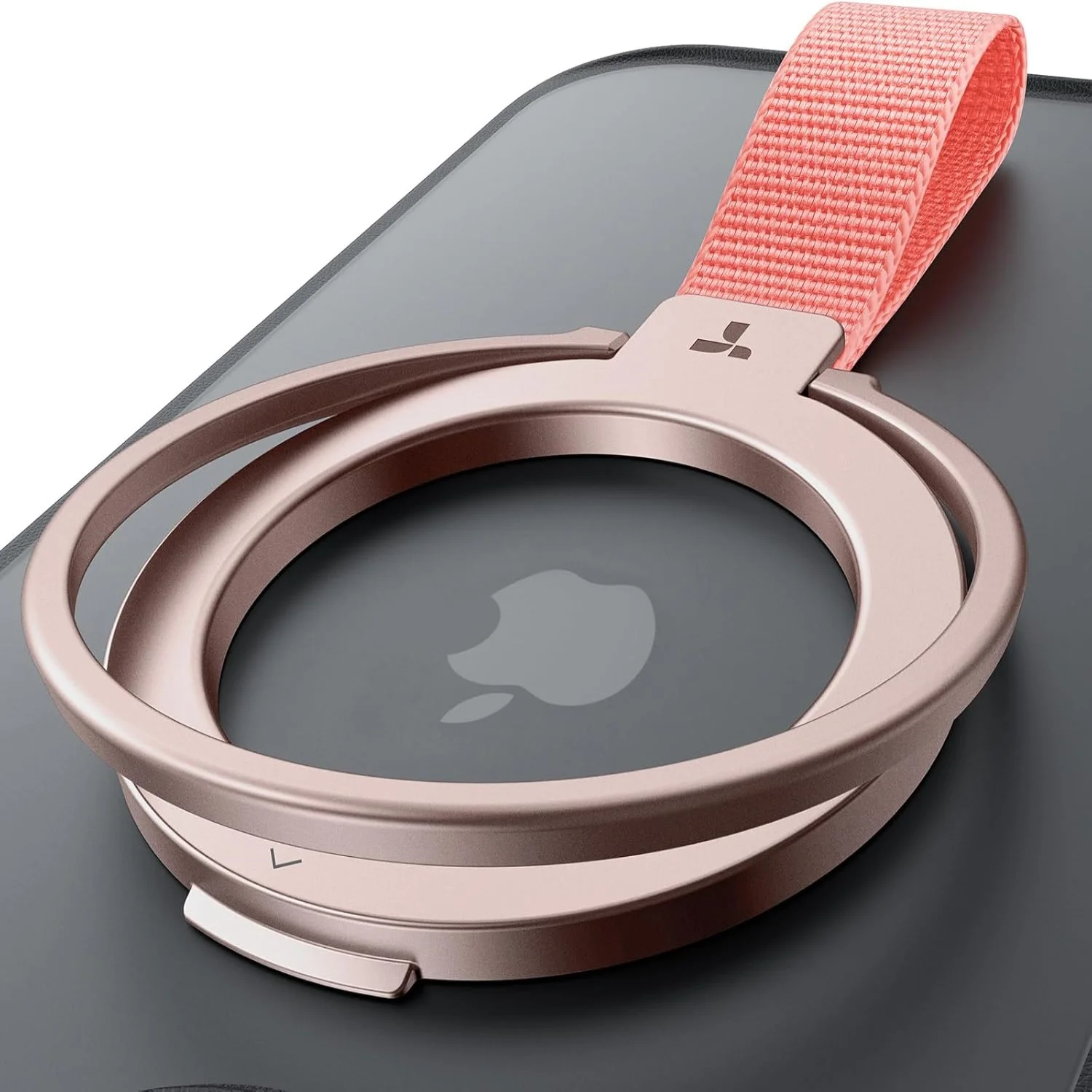 Torras OmniRing Universal Magnetic Phone Grip