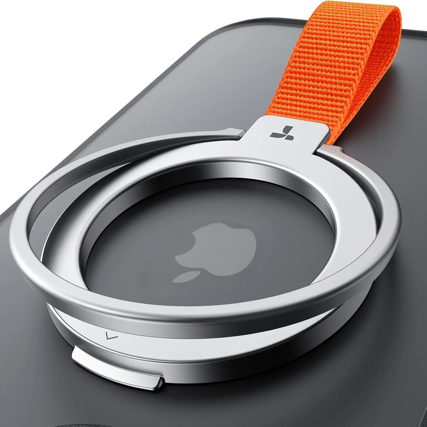 Torras OmniRing Universal Magnetic Phone Grip