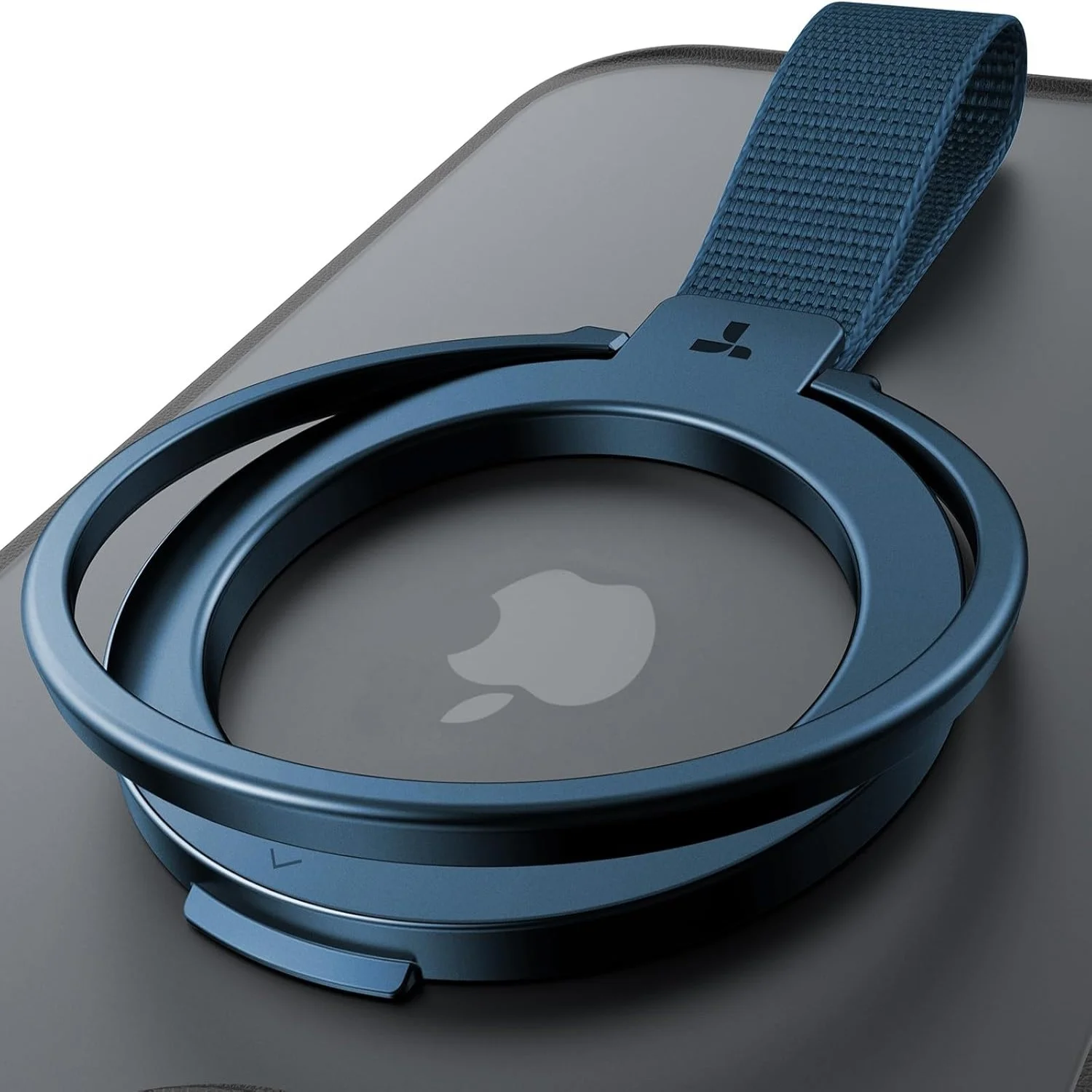 Torras OmniRing Universal Magnetic Phone Grip