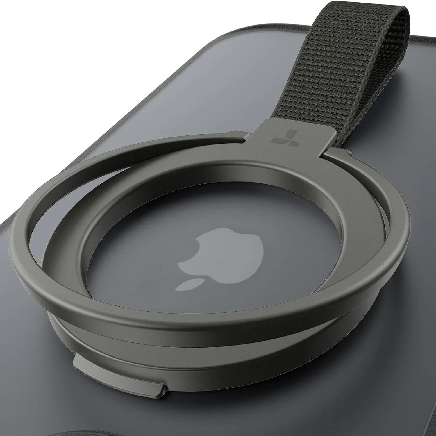 Torras OmniRing Universal Magnetic Phone Grip