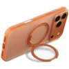 Torras Ostand O3 Case for iPhone 17 Pro-1