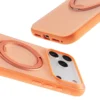 Torras Ostand O3 Case for iPhone 17 Pro-2