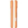 Torras Ostand O3 Case for iPhone 17 Pro-4
