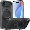 Torras Ostand O3 Case for iPhone Air-0