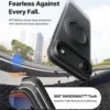 Torras Ostand O3 Case for iPhone Air-1