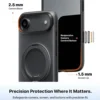 Torras Ostand O3 Case for iPhone Air-3