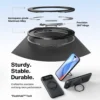 Torras Ostand O3 Case for iPhone Air-5