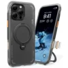 Torras Ostand Q3 Air Series Phone Case-0