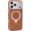Torras Ostand VegSkin Series Case-0
