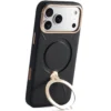 Torras Ostand VegSkin Series Case-0