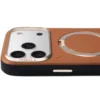 Torras Ostand VegSkin Series Case-1