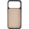 Torras Ostand VegSkin Series Case-1