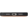 Torras Ostand VegSkin Series Case-2