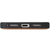 Torras Ostand VegSkin Series Case-2