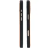 Torras Ostand VegSkin Series Case-3