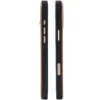 Torras Ostand VegSkin Series Case-3