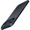 Torras Slim Fit Series Case-0