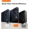 Torras Slim Fit Series Case-2