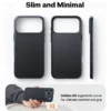 Torras Slim Fit Series Case-3