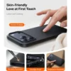 Torras Slim Fit Series Case-4