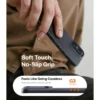 Torras Slim Fit Series Case for iPhone 17-1