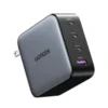 UGREEN 35963 Fast Charger price in Pakistan