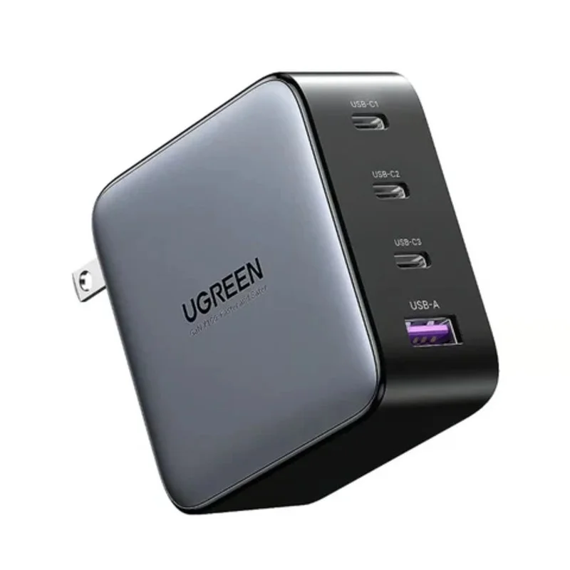 UGREEN 35963 Fast Charger price in Pakistan