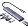 UGREEN 15495 price in Pakistan