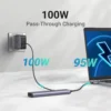 UGREEN 15495-price-in-pakistan-eezepc-3