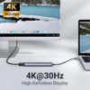 UGREEN 15495-price-in-pakistan-eezepc-5