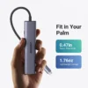 UGREEN 15495-price-in-pakistan-eezepc-6