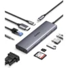 UGREEN 15601 Multifunction Adapter price in Pakistan