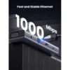 UGREEN-15601-price-in-pakistan-eezepc-2