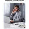 UGREEN-15601-price-in-pakistan-eezepc-3