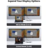UGREEN-15601-price-in-pakistan-eezepc-4