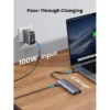 UGREEN-15601-price-in-pakistan-eezepc-5