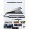 UGREEN-15601-price-in-pakistan-eezepc-6