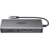 UGREEN 15965 Docking Station price in Pakistan