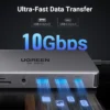UGREEN 15965-price-in-pakistan-eezepc-6