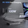 UGREEN 15965-price-in-pakistan-eezepc-7