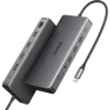 UGREEN 15978 price in Pakistan