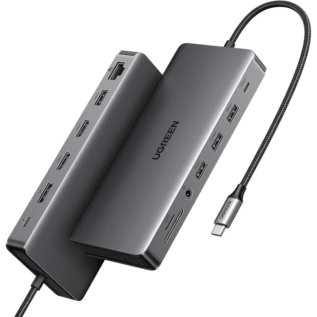 UGREEN 15978 price in Pakistan
