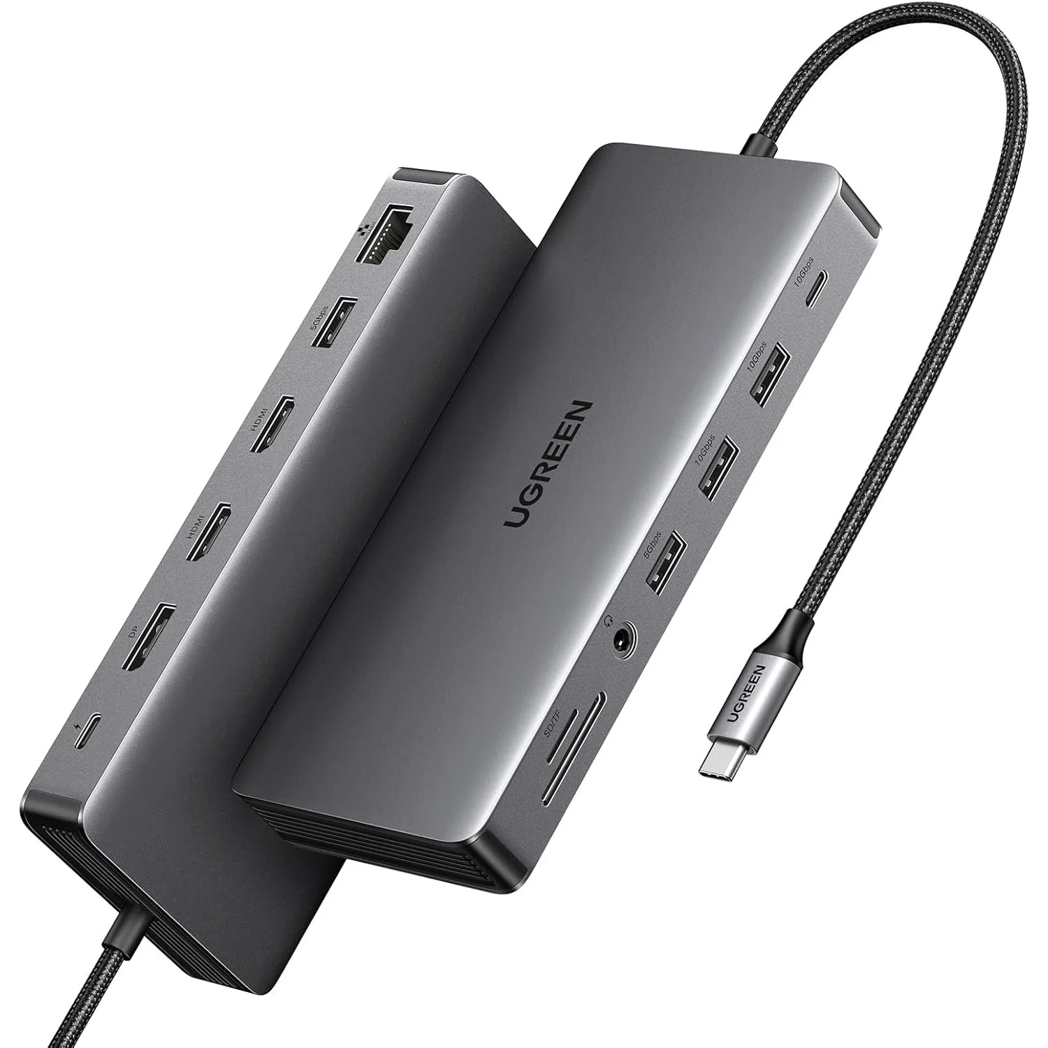 UGREEN 15978 price in Pakistan
