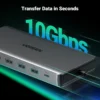 UGREEN 15978-price-in-pakistan-eezepc-2