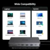 UGREEN 15978-price-in-pakistan-eezepc-3