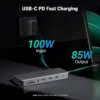UGREEN 15978-price-in-pakistan-eezepc-5