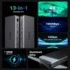 UGREEN 15978-price-in-pakistan-eezepc-6