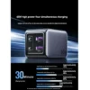 UGREEN-35963-Nexode-65W-GaN-Charger-4-Port-USB-C-Fast-Charger-price-in-pakistan-eezepc-2
