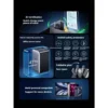 UGREEN-35963-Nexode-65W-GaN-Charger-4-Port-USB-C-Fast-Charger-price-in-pakistan-eezepc-3