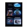 UGREEN-35963-Nexode-65W-GaN-Charger-4-Port-USB-C-Fast-Charger-price-in-pakistan-eezepc-4